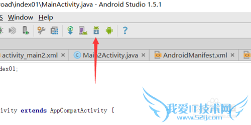 android¿ª·¢µÄ×¼±¸¹¤×÷