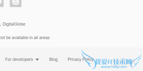 android¿ª·¢µÄ×¼±¸¹¤×÷