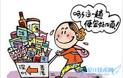 如何纠正孩子的攀比心理