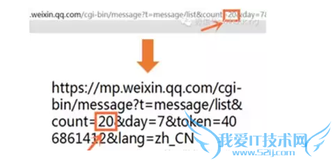 公众号自带功能的最佳使用技巧