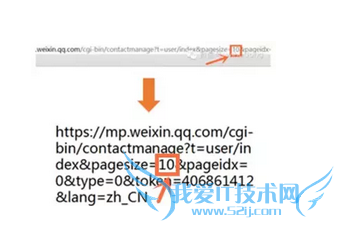 公众号自带功能的最佳使用技巧