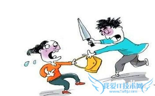 找兼职注意哪些方面?