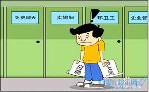 找兼职注意哪些方面?