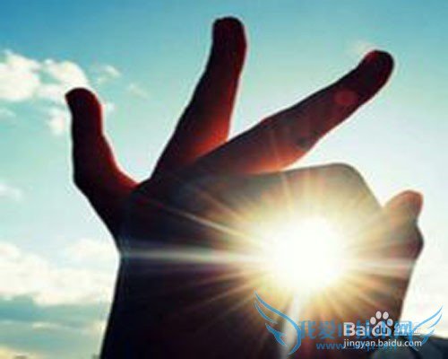 怎样让她有一个难忘的生日