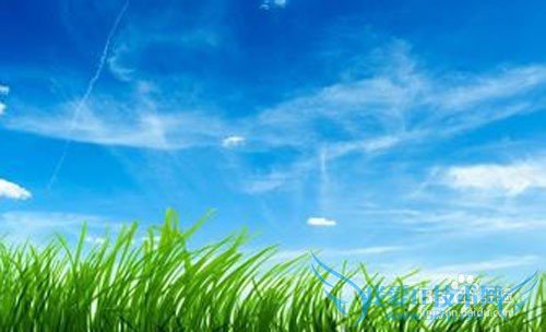 怎样让她有一个难忘的生日