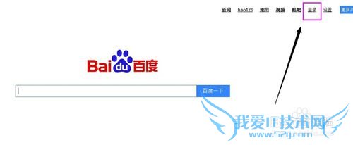 ְƽ̨[14]μӰٶ֪10н