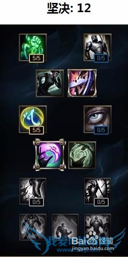 ս֮Ӱ츳|ս֮Ӱ|S6ս֮Ӱ츳