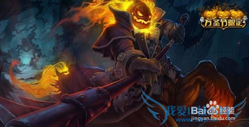 ս֮Ӱ츳|ս֮Ӱ|S6ս֮Ӱ츳