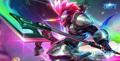 ս֮Ӱ츳|ս֮Ӱ|S6ս֮Ӱ츳