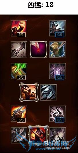 ս֮Ӱ츳|ս֮Ӱ|S6ս֮Ӱ츳