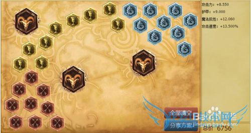 ս֮Ӱ츳|ս֮Ӱ|S6ս֮Ӱ츳