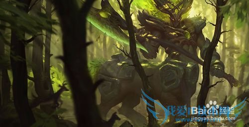 ս֮Ӱ츳|ս֮Ӱ|S6ս֮Ӱ츳