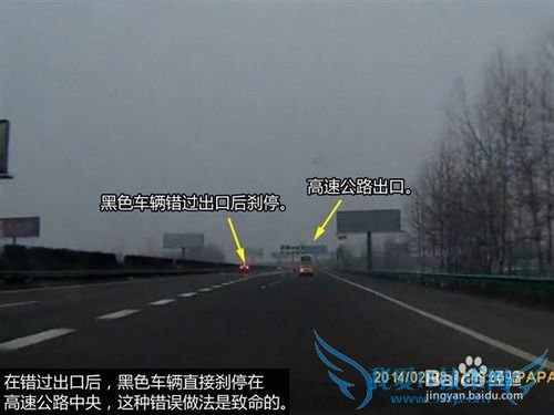 Ϊʲôõʻ֤һ겻ϸ٣