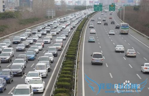 Ϊʲôõʻ֤һ겻ϸ٣