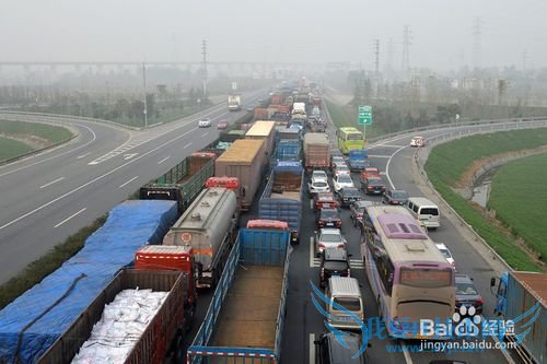 Ϊʲôõʻ֤һ겻ϸ٣