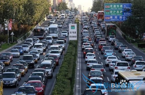 Ϊʲôõʻ֤һ겻ϸ٣