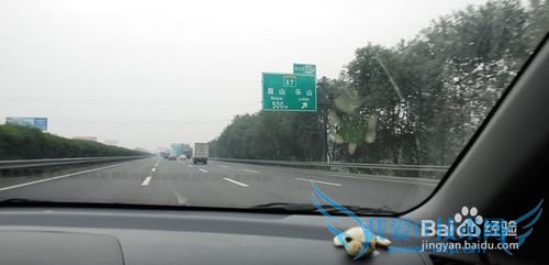 Ϊʲôõʻ֤һ겻ϸ٣