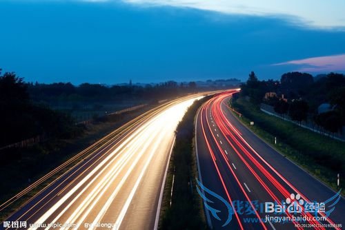 Ϊʲôõʻ֤һ겻ϸ٣