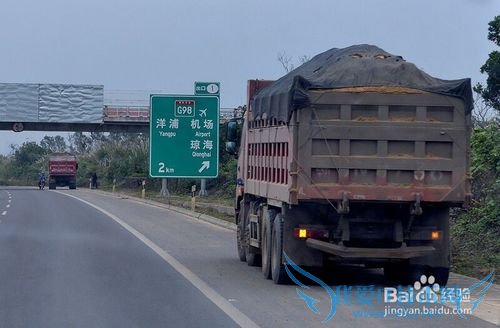 Ϊʲôõʻ֤һ겻ϸ٣