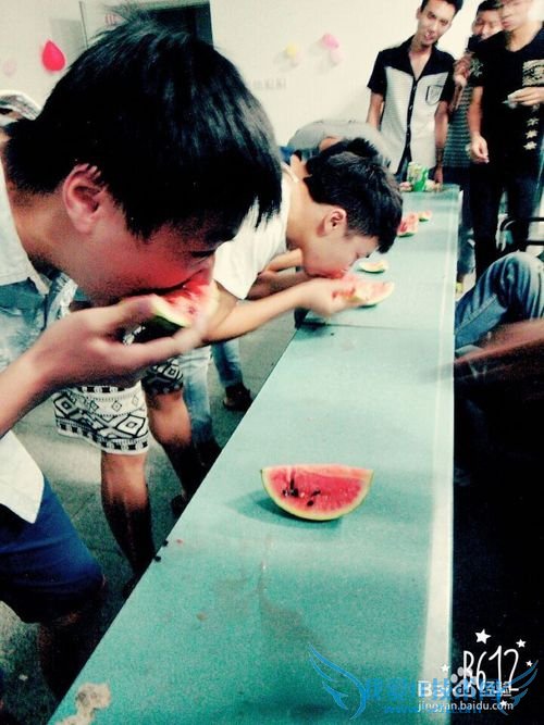 大学生活该怎么度过