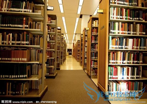 大学生活该怎么度过