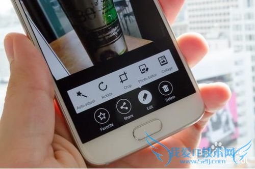 怎么提高拍照效果?