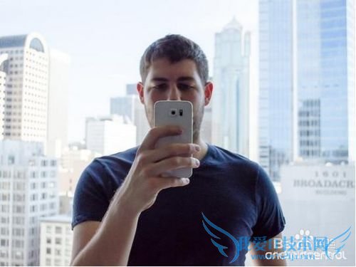 怎么提高拍照效果?