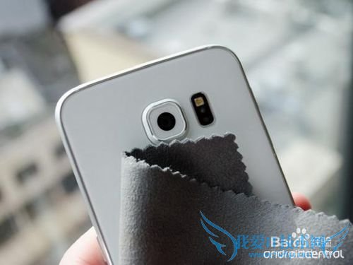 怎么提高拍照效果?