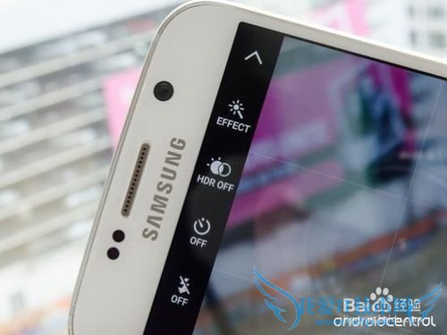 怎么提高拍照效果?