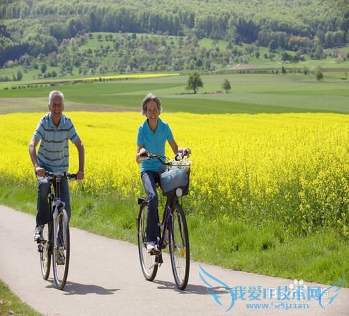 女人真正需要的什么?