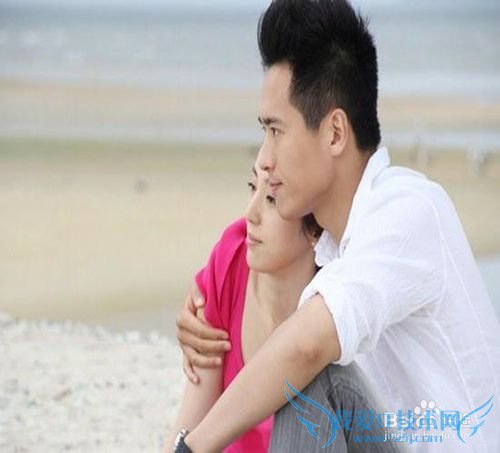 女人真正需要的什么?