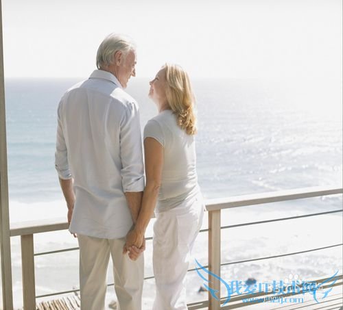 女人真正需要的什么?