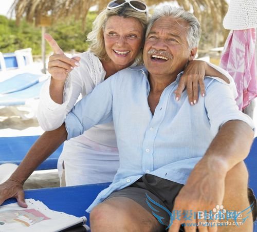 女人真正需要的什么?