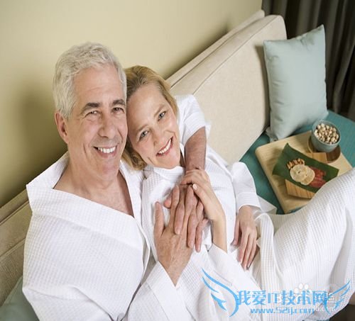 女人真正需要的什么?