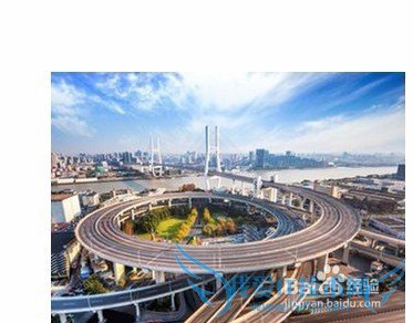 哪些座右铭可以激励小学生呢