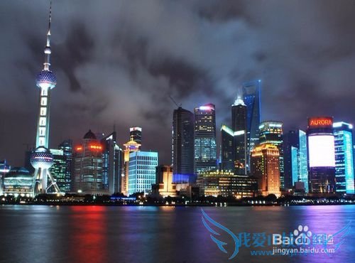 哪些座右铭可以激励小学生呢