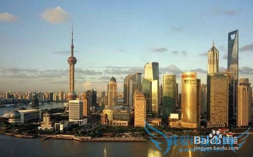 哪些座右铭可以激励小学生呢