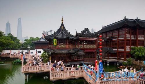 哪些座右铭可以激励小学生呢