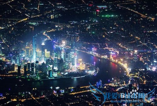 哪些座右铭可以激励小学生呢