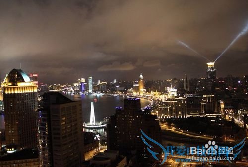 哪些座右铭可以激励小学生呢