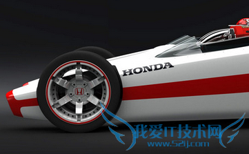 买车的各类技巧解析?