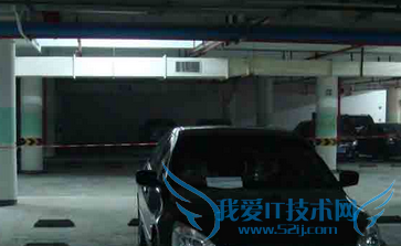 买车的各类技巧解析?