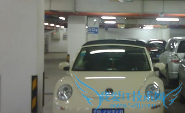 买车的各类技巧解析?