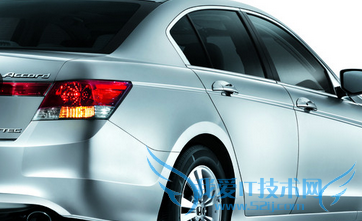 买车的各类技巧解析?