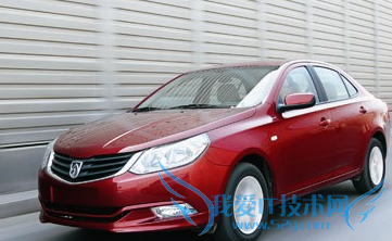 买车的各类技巧解析?