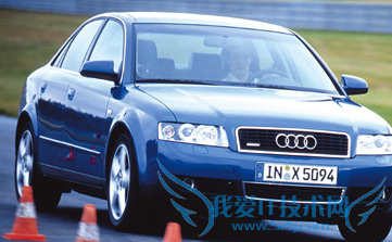 买车的各类技巧解析?