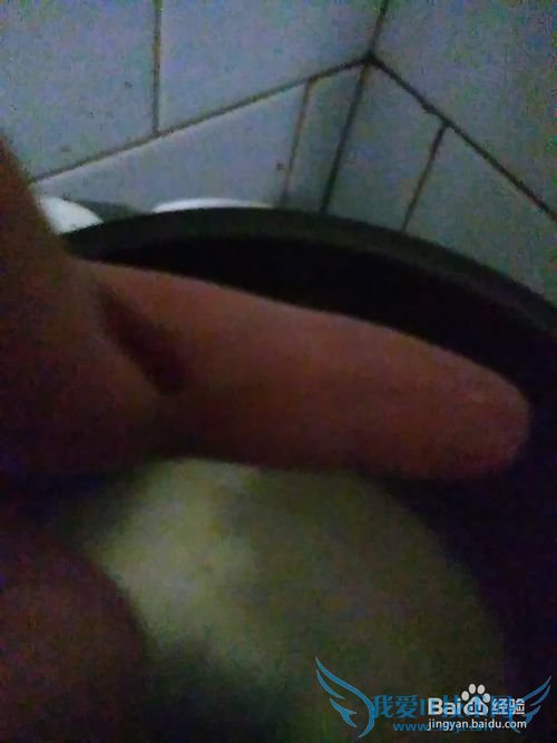 怎样做广式香肠粥