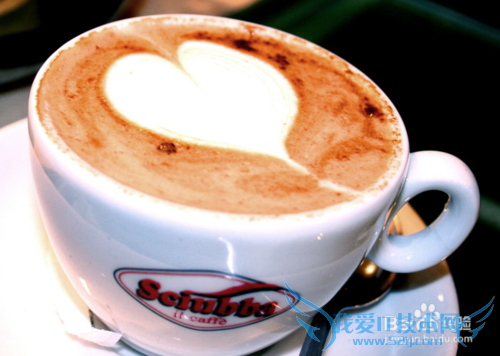 吃太饱时如何加快消化与小结: