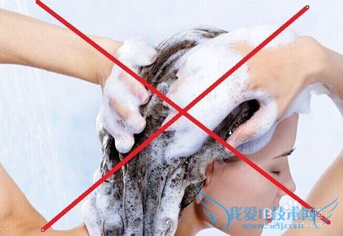 吃太饱时如何加快消化与小结: