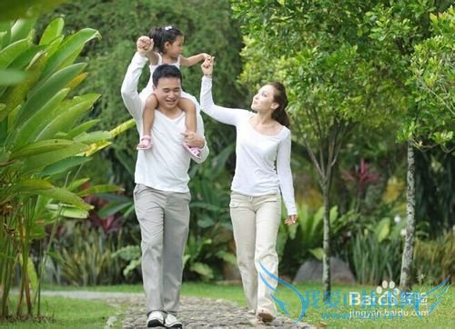 吃太饱时如何加快消化与小结: